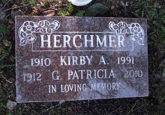 image of gravestone