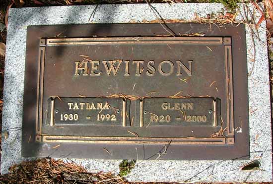image of gravestone