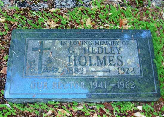 image of gravestone