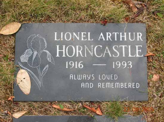 image of gravestone