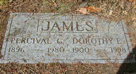 image of gravestone