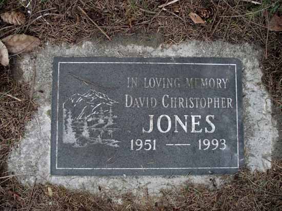 image of gravestone