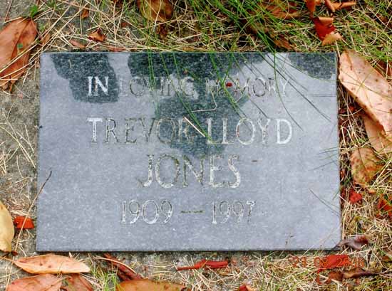 image of gravestone
