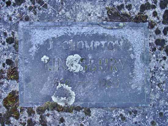 image of gravestone