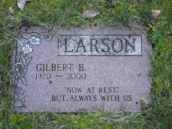 image of gravestone