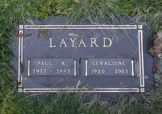 image of gravestone