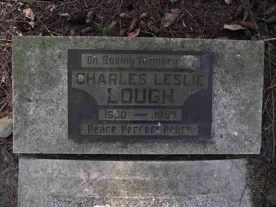 image of gravestone