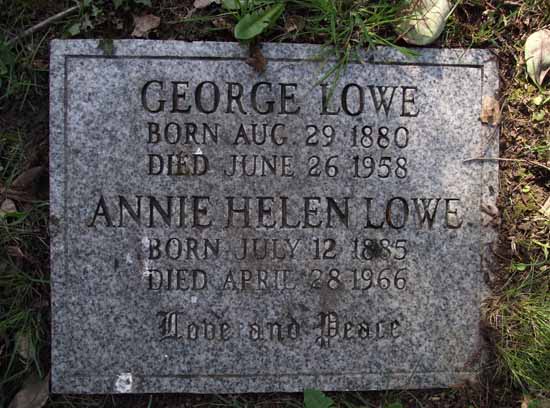 image of gravestone
