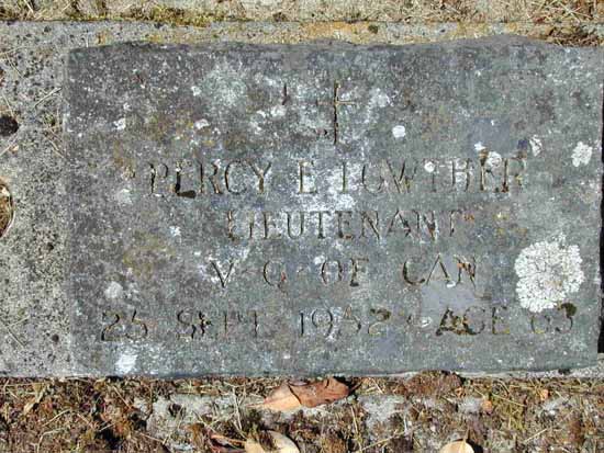 image of gravestone