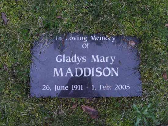 image of gravestone