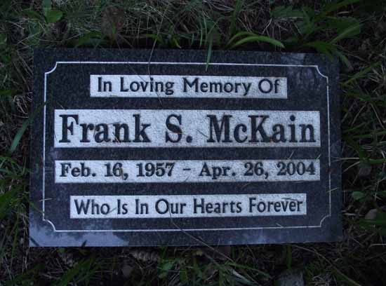 image of gravestone