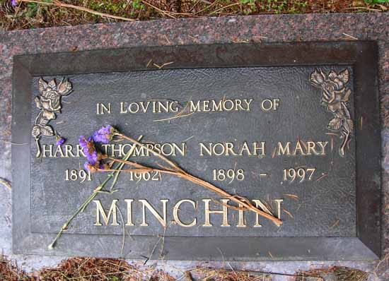 image of gravestone