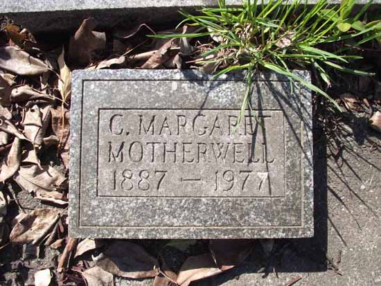 image of gravestone
