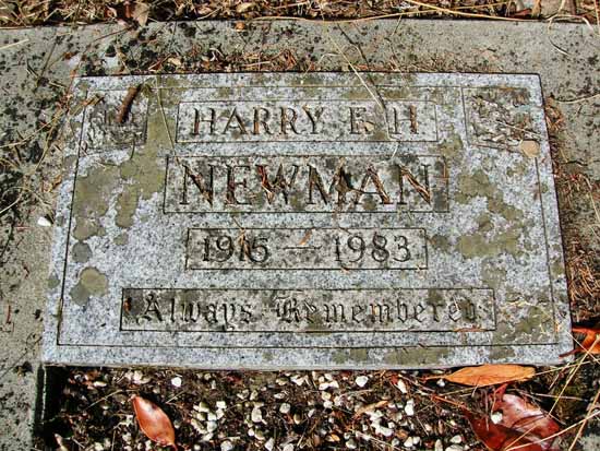image of gravestone