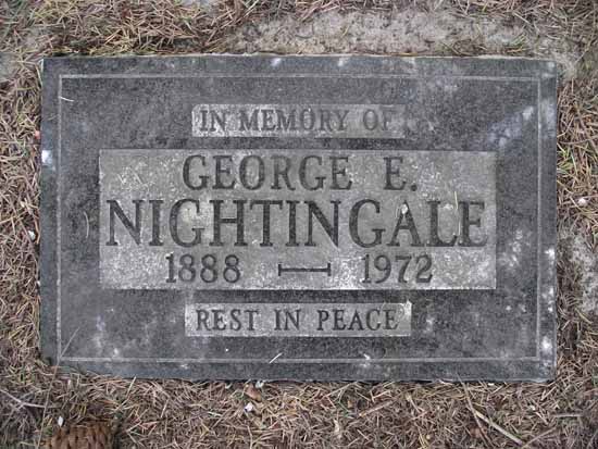 image of gravestone