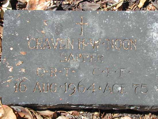 image of gravestone