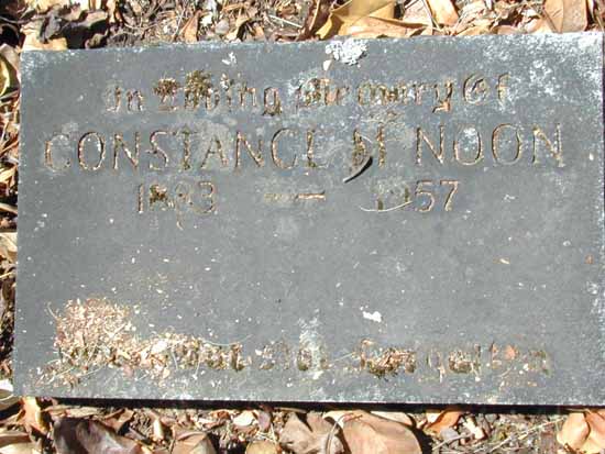 image of gravestone