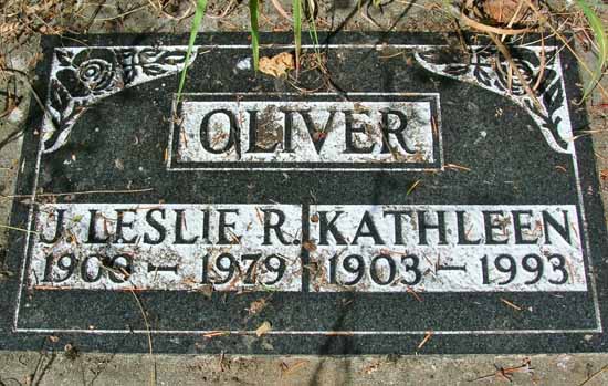 image of gravestone