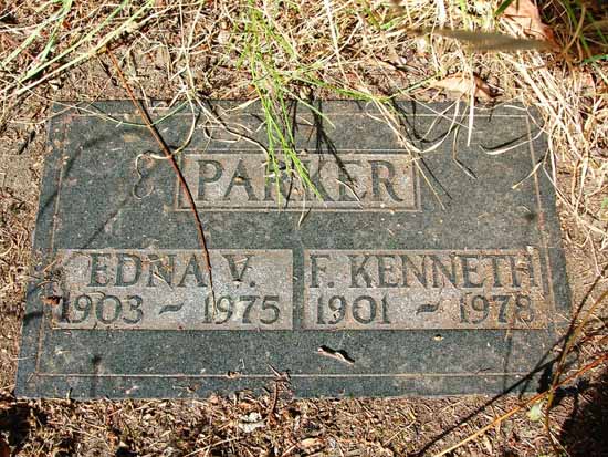 image of gravestone