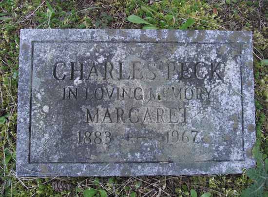 image of gravestone