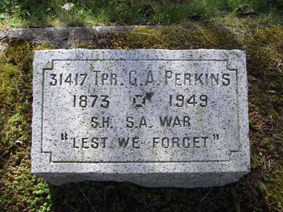 image of gravestone