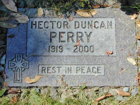 image of gravestone