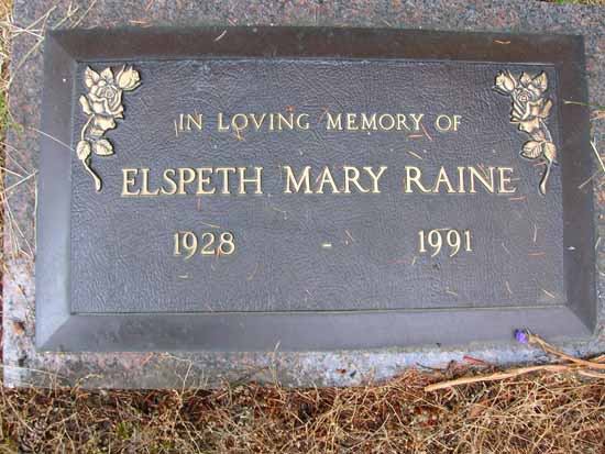 image of gravestone