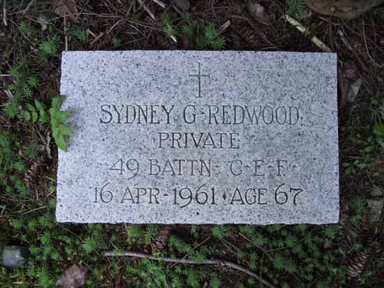 image of gravestone