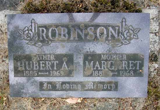 image of gravestone