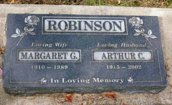 image of gravestone