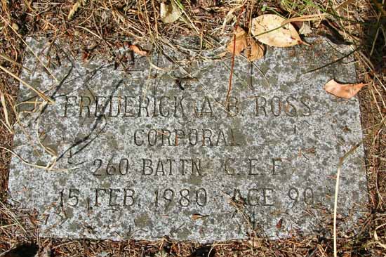 image of gravestone