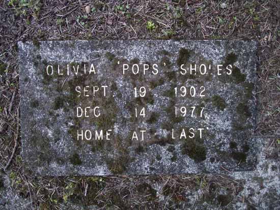 image of gravestone