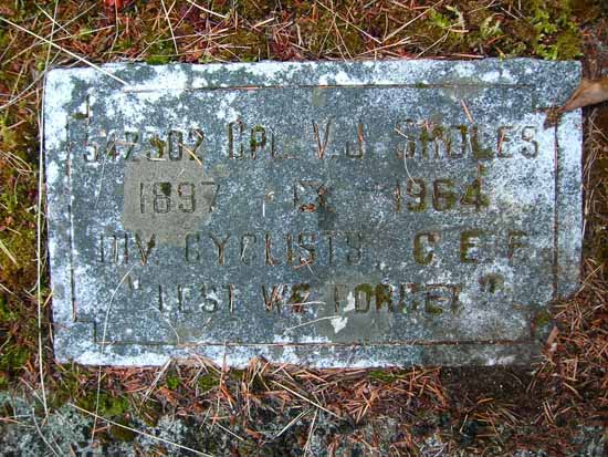 image of gravestone