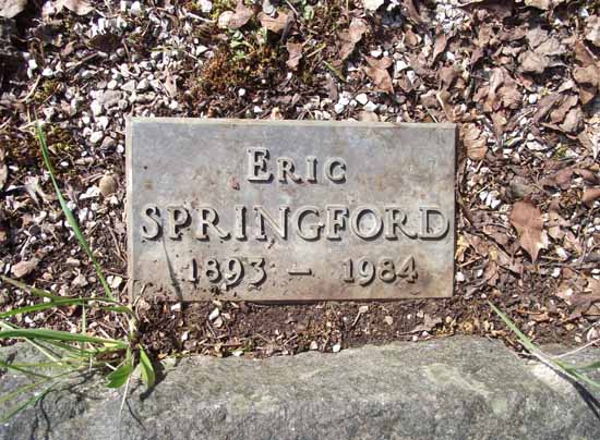 image of gravestone