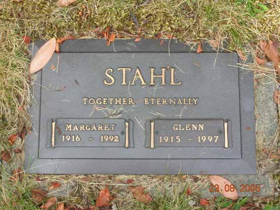 image of gravestone