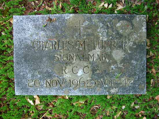 image of gravestone