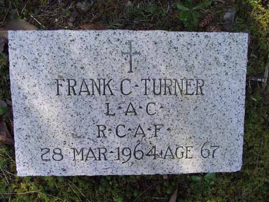 image of gravestone