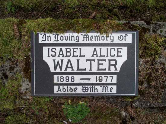 image of gravestone