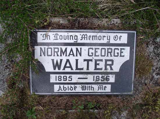 image of gravestone