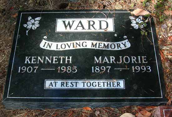 image of gravestone