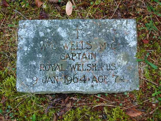 image of gravestone