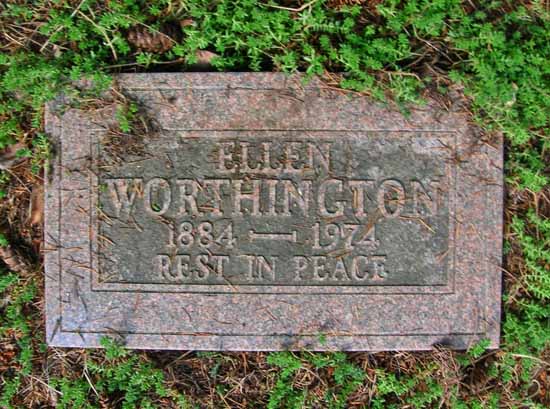 image of gravestone
