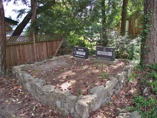 image of gravestone