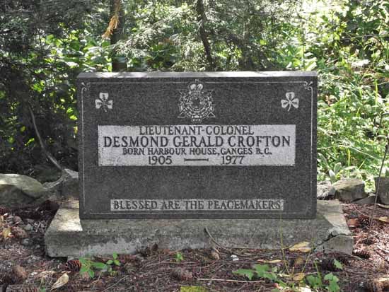 image of gravestone