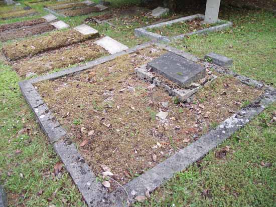 image of gravestone