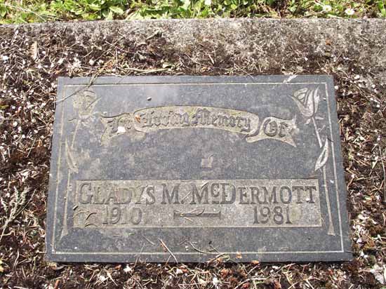 image of gravestone