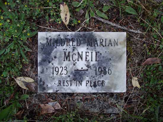 image of gravestone
