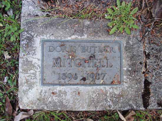 image of gravestone