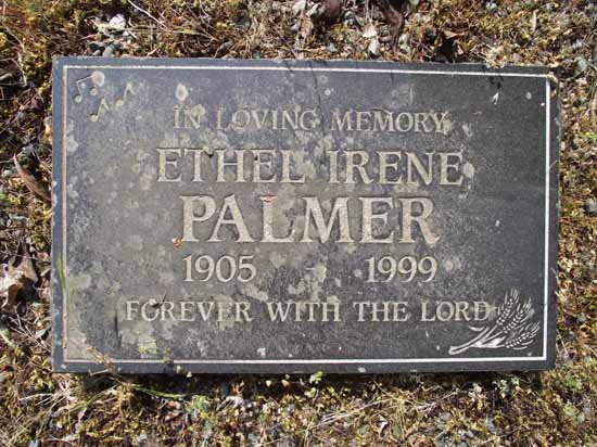 image of gravestone