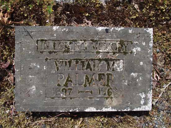 image of gravestone
